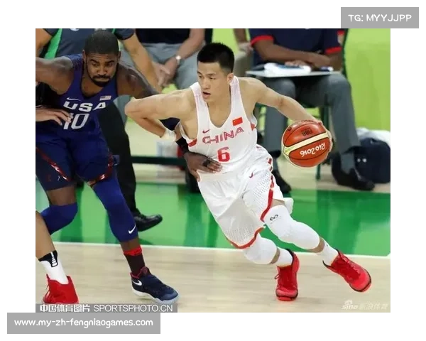 2016年里约奥运会男篮精彩回顾与球队表现分析