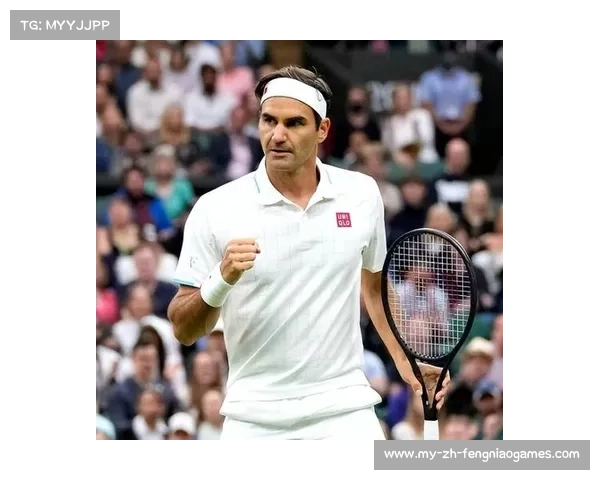 2016年里约奥运网球男单比赛精彩回顾与费德勒缺席背后影响分析