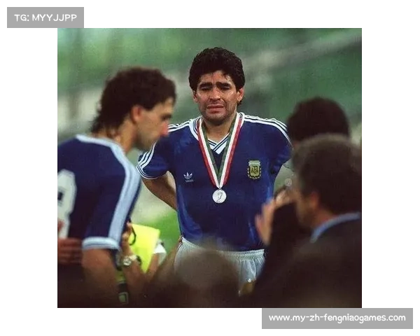 2016里约奥运会男子足球决赛巴西队逆转德国队夺冠激动人心的历史时刻