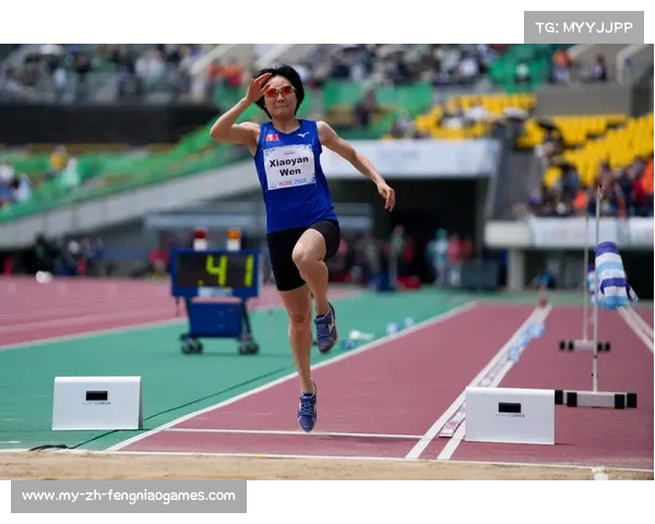 2016年奥运会田径决赛精彩回顾与突破性表现盘点