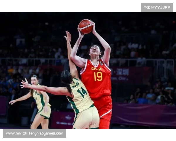 2016年里约奥运会女子篮球赛巅峰对决展现团队力量与竞技激情