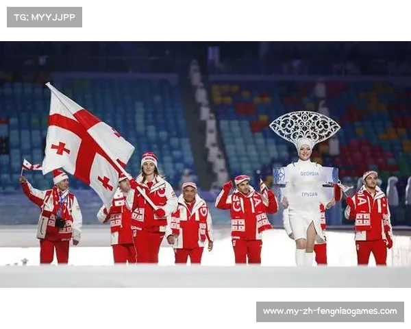 2014年冬季奥运会在索契举办,俄罗斯的冰雪盛会与全球竞技热潮 2014年冬季奥运会在索契举办,俄罗斯的冰雪盛会与全球竞技热潮